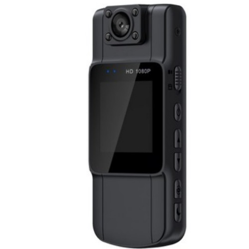 COMS FHD 바디캠 BF248 (정품)_이미지