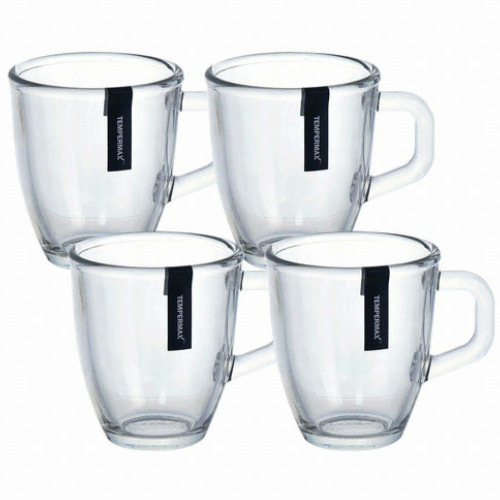 SGC�ַ�� �۶󽺶� ǻ�� �ӱ� 350ml