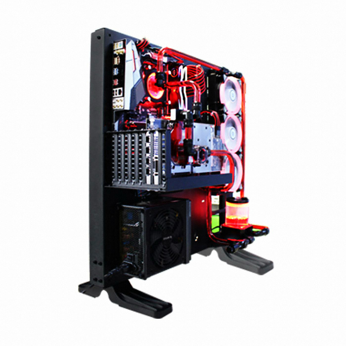 보라컴 레드 밸런스 시스템 RBS-780X (16GB, M2 256GB)_이미지
