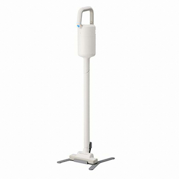 플러스마이너스제로 XJC-Y010 (해외구매)