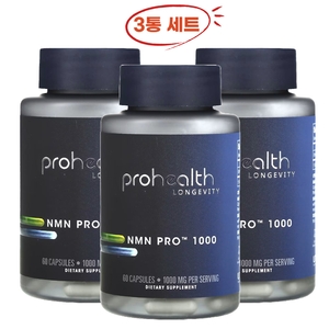 �����ｺ NMN ���� 1000 60ĸ��