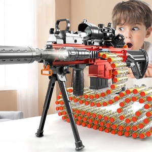 ������ ���� �峭���� ������ ���� ���ź �� ����Ʈ ���� ���̹� ��Ʈ�� �ް� ���� �������� ��� ����