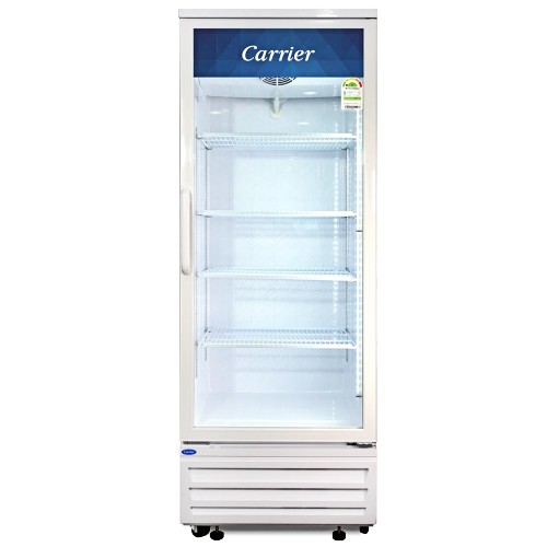 캐리어 CSR-480R1H이미지입니다. 누르면 해당 게시물로 새창이동합니다.