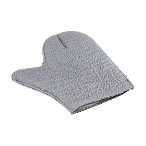 지티글로벌 분노의 질주 다용도 양면 세차장갑 (1개)_이미지