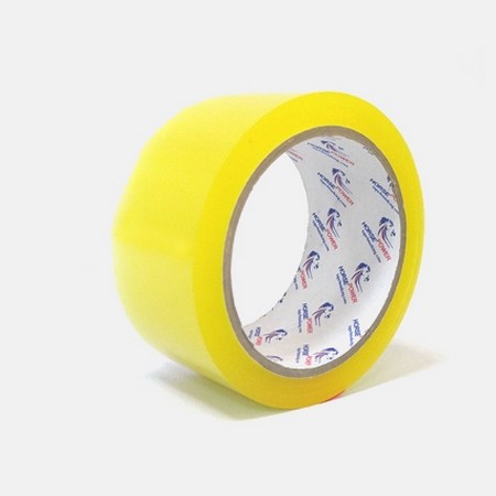 삼부atc 홀스파워 무소음 박스테이프 OPP 투명 48mm x 40m (50개)