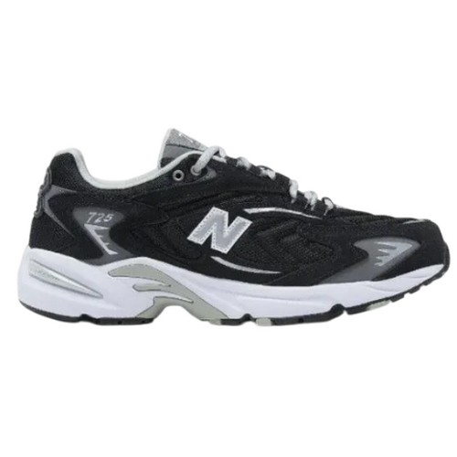 ���߶��� 725 �ȭ ML725R NBPDEC734B