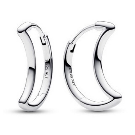 �ǵ��� �� ���� �̾ 292989C00