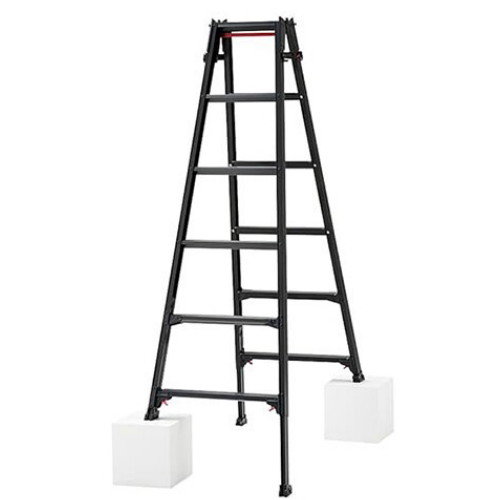 �ϼ����� ������ AH�� ���� ����ġ�� ��ٸ�