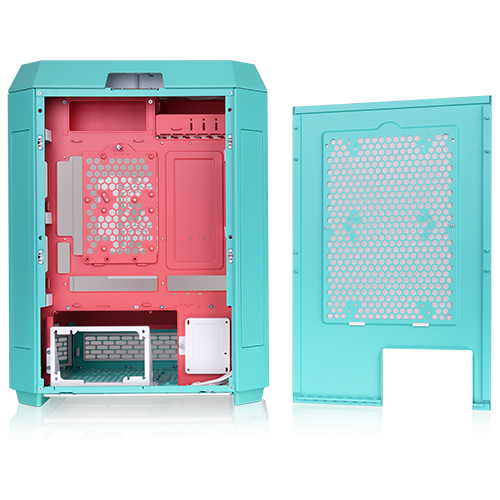 �������ũ The Tower 600