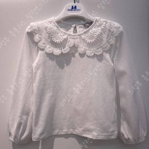 �ڶ���� HC14 ����Ƽ���� ���̴̹�Ƽ���� ���̽�Ƽ���� ����Ƽ���� PCX12GTS3
