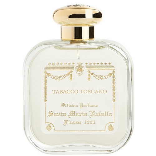 산타마리아노벨라 타바코 토스카노 EDC (100ml)