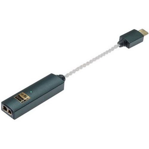 iFi audio GO Link MAX (정품)_이미지