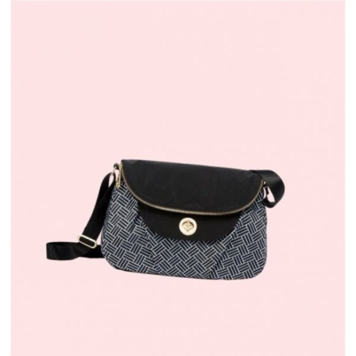 �������� ����ȸ� ũ�ν��� ���� BW PLM201BW 4519319