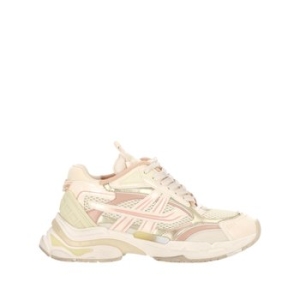 ASH ����Ŀ�� SS25 RACE03TALC PINKSALT GOLD 5634151