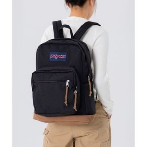 라이트팩 BLACK JS00TYP7008 656617