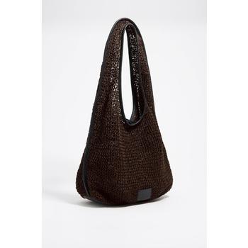 �����̷Ѷ� ���ݸ� ���� ����Ʈ �극�̵� ������ ����� 252BBYJ9C.10640