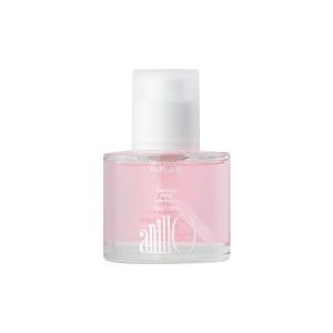 �ƴҷ� �������� ����� ��� ������ 50ml