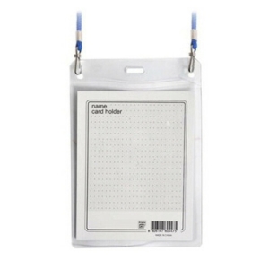 ���� �������� ��(11.1x14.4cm)