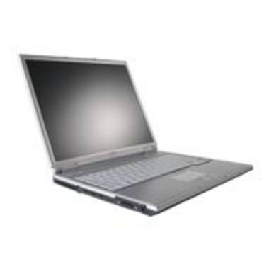 COMPAQ 프리자리오 B3815AP_이미지