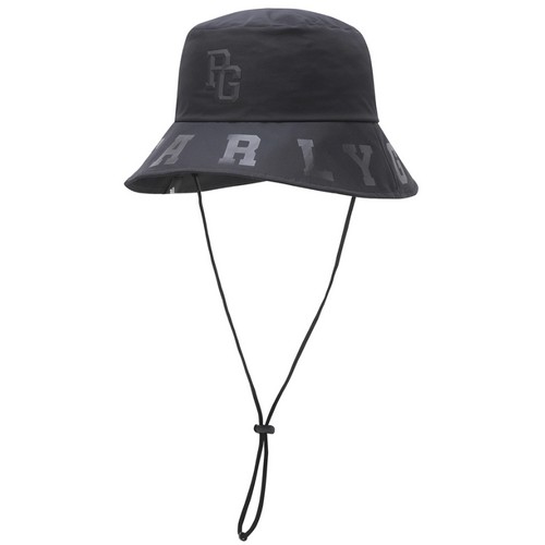 �ĸ������� ���� �ΰ� �޽� �Ȱ� ��Ŷ�� 531E1CP052_BK