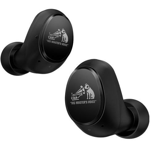 JVC Victor HA-FX550T (해외구매)_이미지