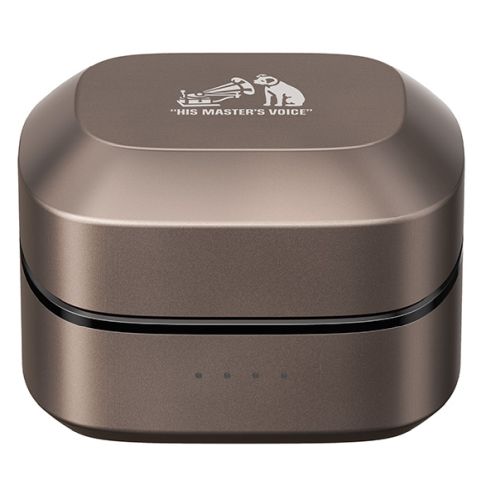 JVC Victor HA-FX550T (해외구매)_이미지