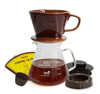 �ڸ� �ڱ� Ŀ�ǵ帳��Ʈ 600ml (DN4)