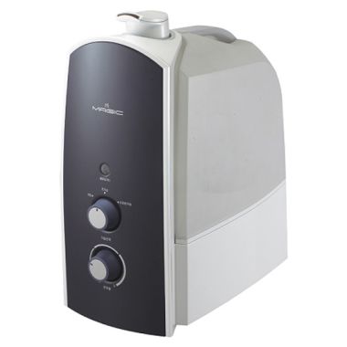 SK���� UHT-069M