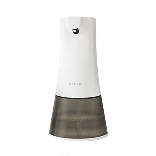 브로스앤컴퍼니 간소 자동 거품 손 세정기 320ml_이미지