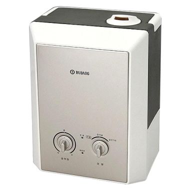 쿠첸 BUH-510H