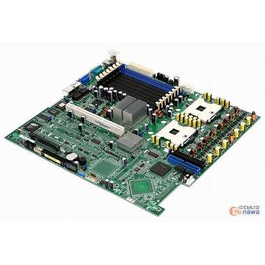 ASUS PVL-D/1U ����Ż�׸���