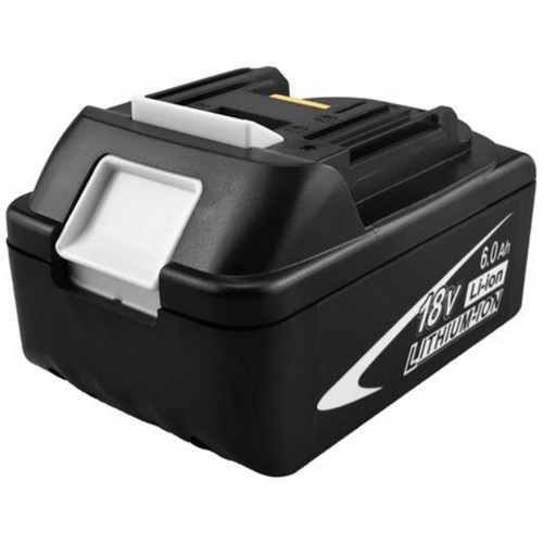 마끼다 호환 배터리 BL1860 (6.0Ah)_이미지