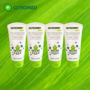 �۸��Ҹ޵� ���̺� ������ ũ�� 75ml