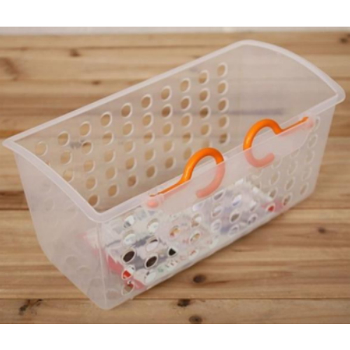 ��ǰ �� �̹���