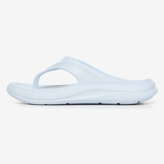 ���ν��彺 ORT 103 PS0UH22S303