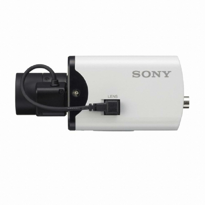 SONY B&P SSC-FB560