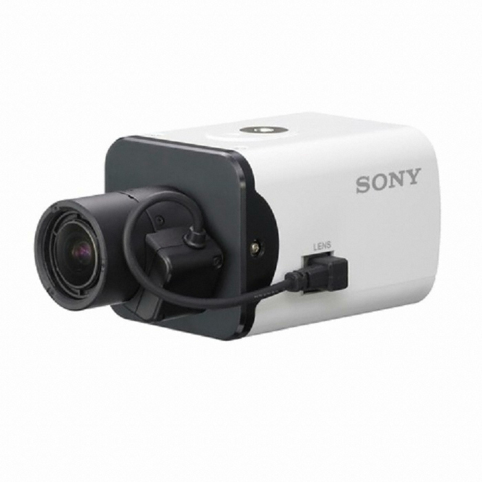 SONY B&P SSC-FB560_이미지