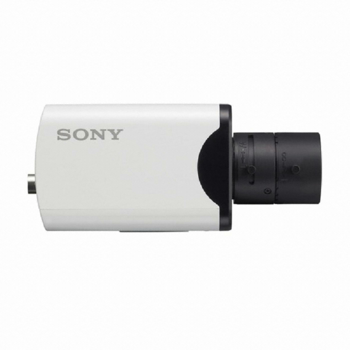 SONY B&P SSC-FB560_이미지