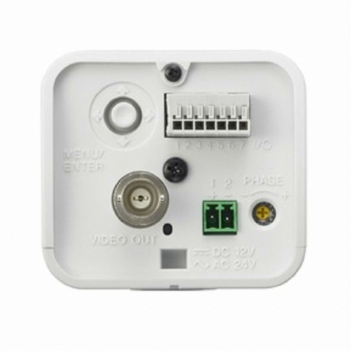 SONY B&P SSC-FB560_이미지