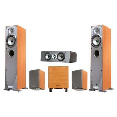패러다임 ESPRIT-V4, ATOM-V4, CC-170, PC-10+_이미지