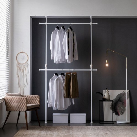 �����Ͽ콺 ��� 2�� ������ ��� 32mm