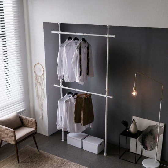 �����Ͽ콺 ��� 2�� ������ ��� 32mm