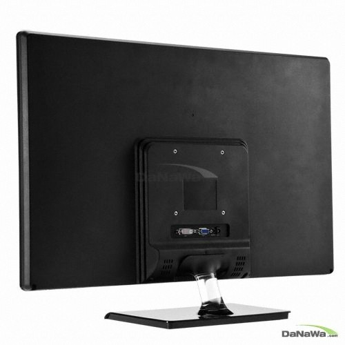 �漺�۷ι��ڸ��� QX2720 LED �̳뺣�̼� ������