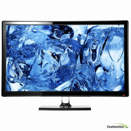 경성글로벌코리아 QX2720 LED 이노베이션 무결점