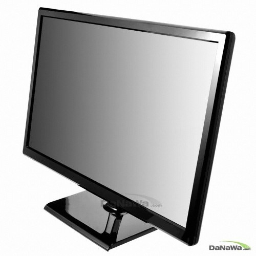 �漺�۷ι��ڸ��� QX2720 LED �̳뺣�̼� ������