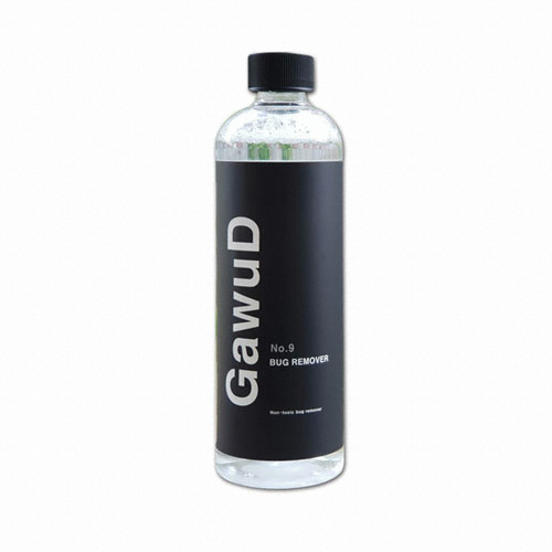 지디원 가우디 슈퍼 버그 리무버 500ml