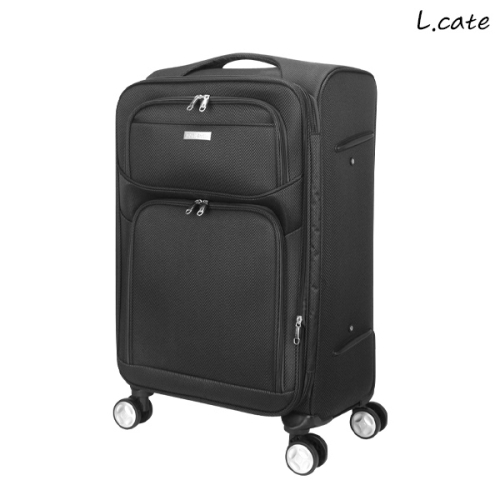빌리버스 엘케이트 소프트 캐리어 수화물용 여행용 가방_LHB030 (28인치)