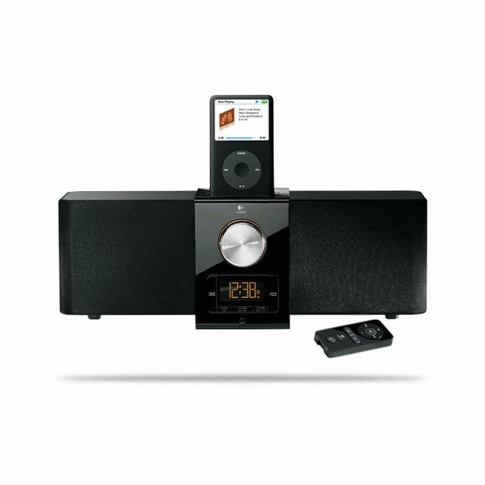 Pure-Fi Express Plus