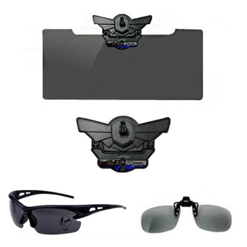 �̷��÷��� ����ũ�� �㼦 3�� ��Ʈ