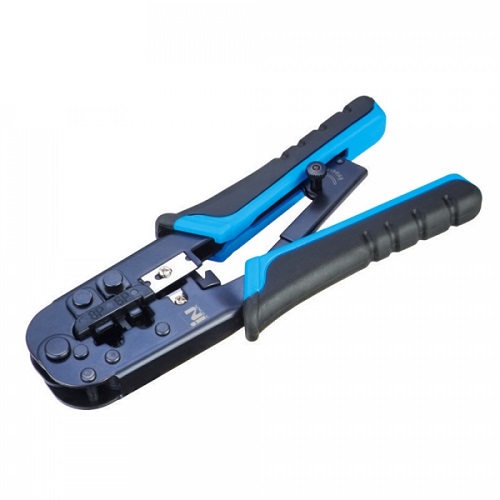 인네트워크 IN-N568R이미지입니다. 누르면 해당 게시물로 새창이동합니다.